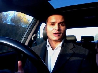 Carbon Copy Pro Vs The Competition - 2