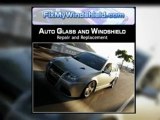 12853  windshield repair shop