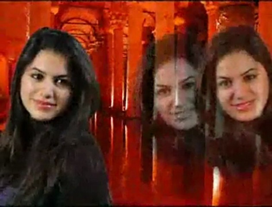 harika süper ses yetenek 2011 2012  kliplerimiz @ MEHMET ALİ ARSLAN Tv