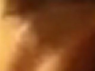 For Catholics On 11/27/11, It Began Anew