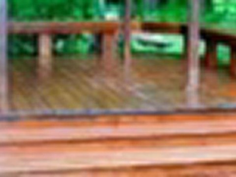 TRANSFORMATIONS ~ San Diego Residential Renovation Painters