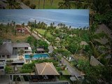 Canggu Pool Villa Luxury-Bali Beach Location