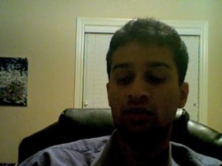 Entrepreneur Diaries - Ep 2 (Revenue Pressures)