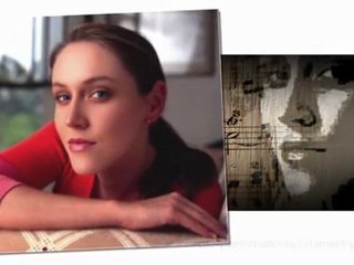 Vitiamin and Supplement Guide - Everything You Need to Know!