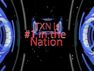 TEAM XANGO OMAHA NE,TEAM XANGO NEBRASKA,X0008