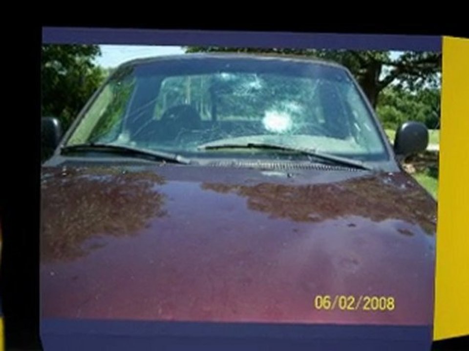 14472  windshield repair