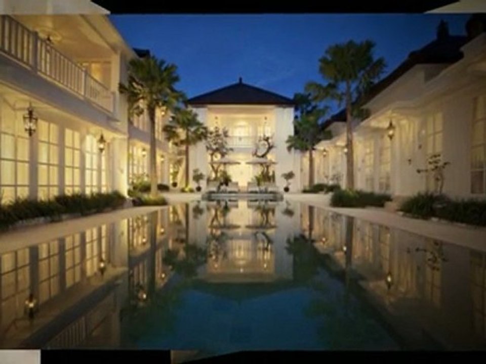 The Colony Puts "Boutique" Into Boutique Hotels