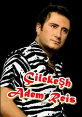 İlhan Tarık - Konuşsana Bir Tanem