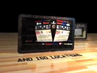 Just Brakes Waco TX Online Reviews