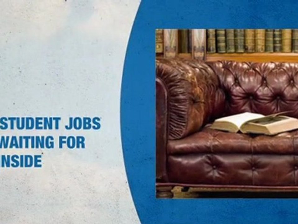 Law Student Jobs In Bethel CT