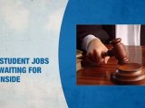Law Student Jobs In Blytheville AR