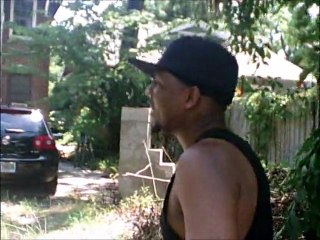Film Producer "Nate Spears "904" chronicles episode f/Duval SliM