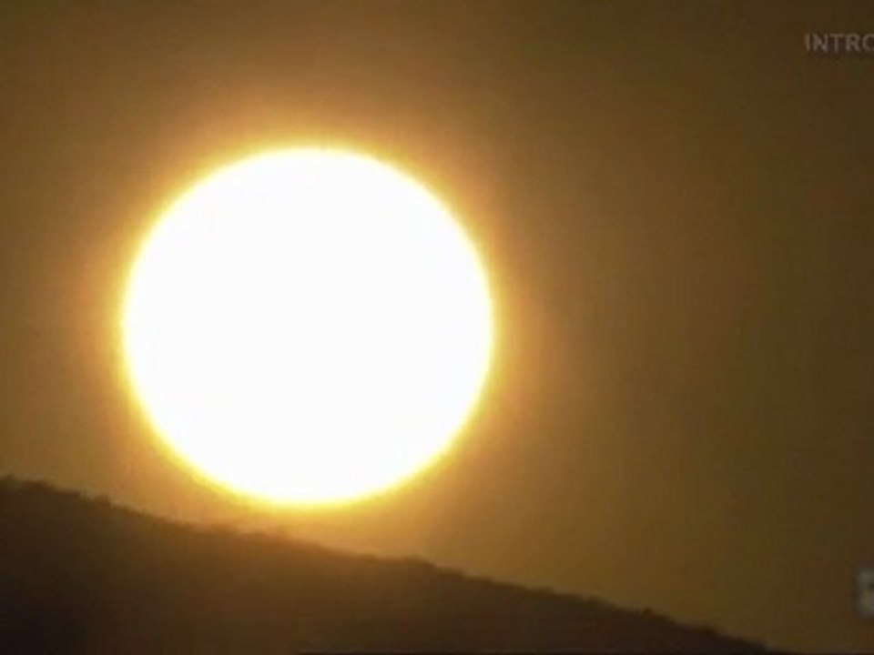 Aux origines de la vie Les premiers organismes - 2 de 3