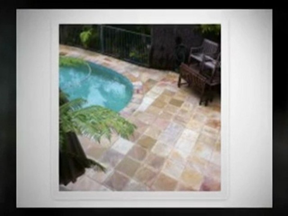 Pressure Cleaning Gold Coast