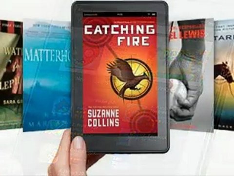 ►►►Looking For Best Christmas Gift ideas On Sale 2011 ◄◄◄