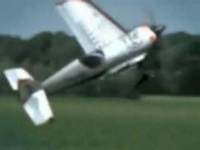 Air Show