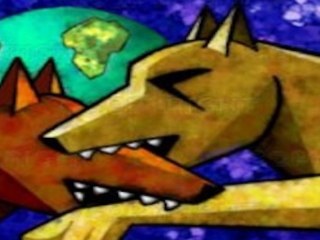 Dog Eat Dog World  Episode 227 - Comedy Show Jay Hind!