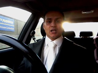 Carbon Copy Pro Elite Might Be The Best