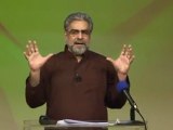 Waldain Aur Aulad Key Taluqat - Quran kya kehta hey speaker Mohammad Shaikh 02/06 (2010)