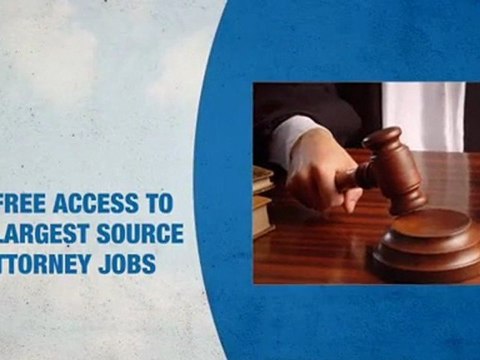 Attorney Jobs In Wheatland WY