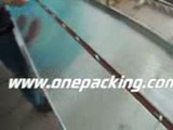 Trinket packing machine KT-250 【decoration product packaging machine】