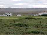 Iceland Rejects Chinese Businessman's $200M Resort Bid