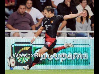 watch 2011 Rugby match match stream