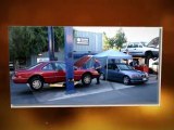 909-277-9053 ~ Chevrolet Transmission Repair San Bernardino