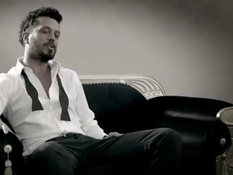 Murat Boz - Kalamam Arkadaş | Yeni Klip - 2011
