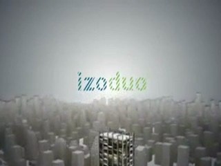 İzoduo Televizyon Reklamı