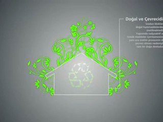 İzoduo Tanıtım Filmi