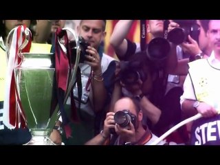 FC Barcelona: Més que un club