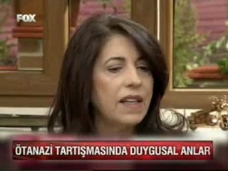 Fox 28 Part 2 K WWWOLAYWEBCOM