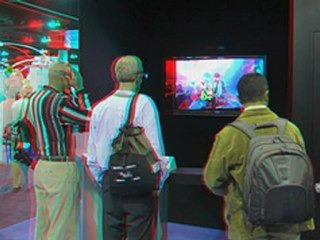 3D Glasses Twin Pack - Panasonic TY EW3D3MPK2 reviews