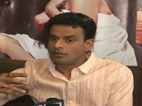 Arjan Bajwa Talks About His Movie 'Lanka'