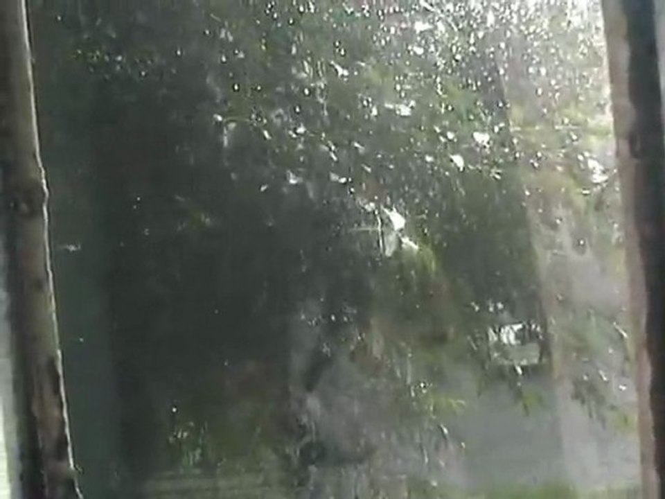 VTS_01_2_xvid_8