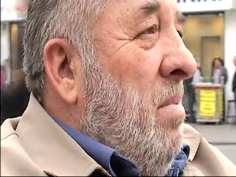 wheel chair-TURKEY Bu KISA FİLM AB-DİL VE SİNEMA KULÜBÜ TARAFINDAN AB PROJESİ kapsamında yapılmış ve Avrupalı engelli öğrencilerle beraber hem Türkiye de hem de Avrupa da izletilmiş ve çok beğenilmiştir.