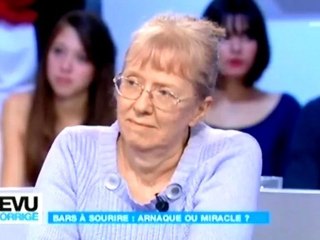 Revu et Corrigé - France 5 - 20.11.2011