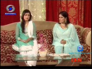Shama - 29th November 2011 Video Watch Online Part3
