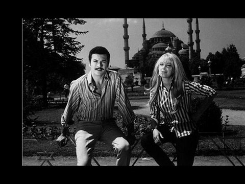 ESKİDEN-NACİ AHISKALIOĞLU (ŞİİRİ)