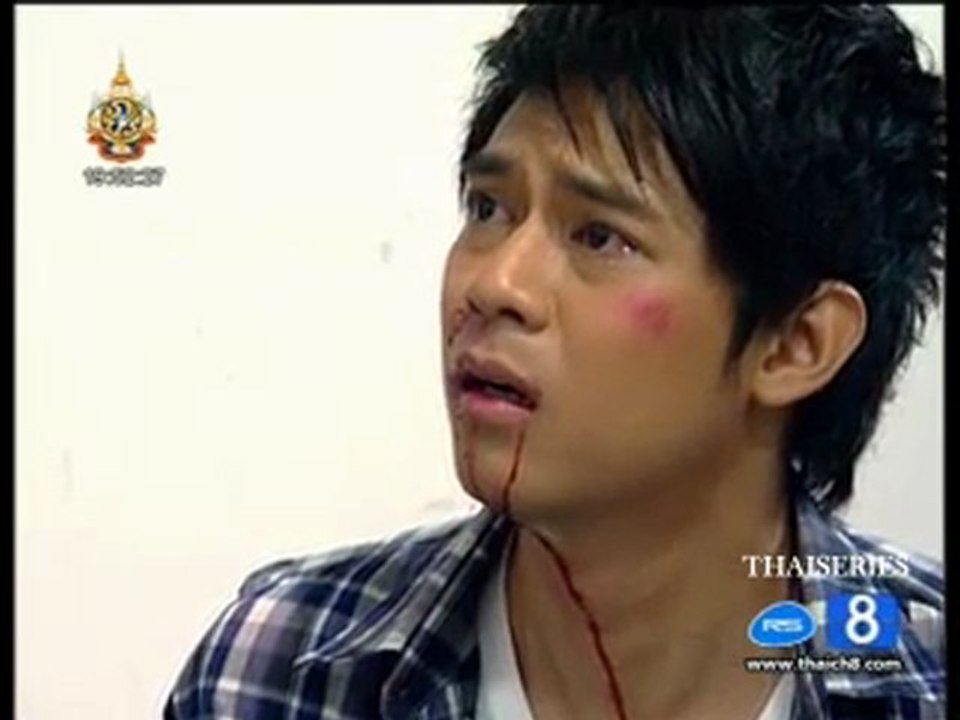 2011-11-11 [1]