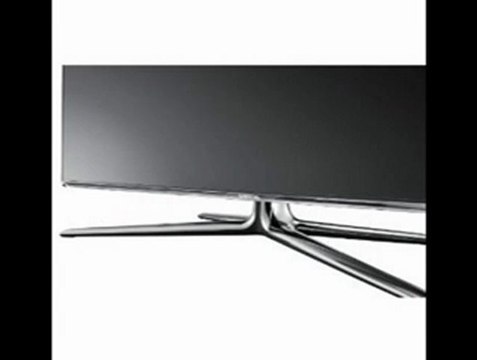★★★★★ Big Saving Cyber Monday & Christmas Gift ideas On Samsung UN55D7000 55-Inch 1080p 240Hz 3D LED HDTV (Silver)★★★★★