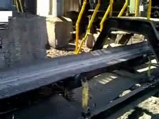 Urja Coal Gasifiers