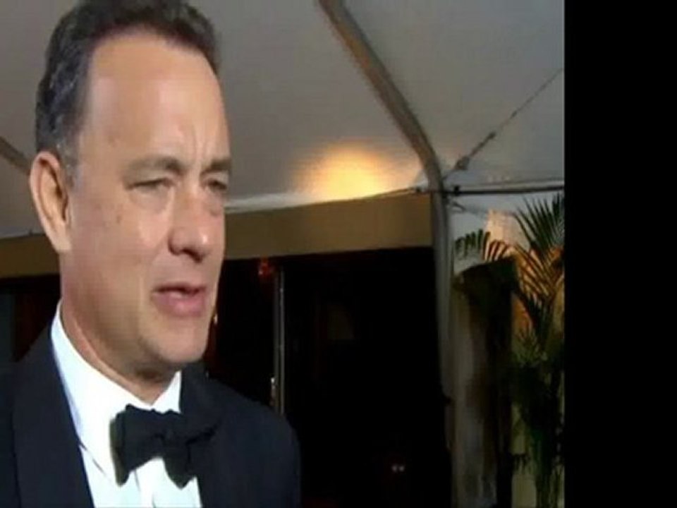 Cormans Worlds Exploits of a Hollywood Rebel : Download full movie online free