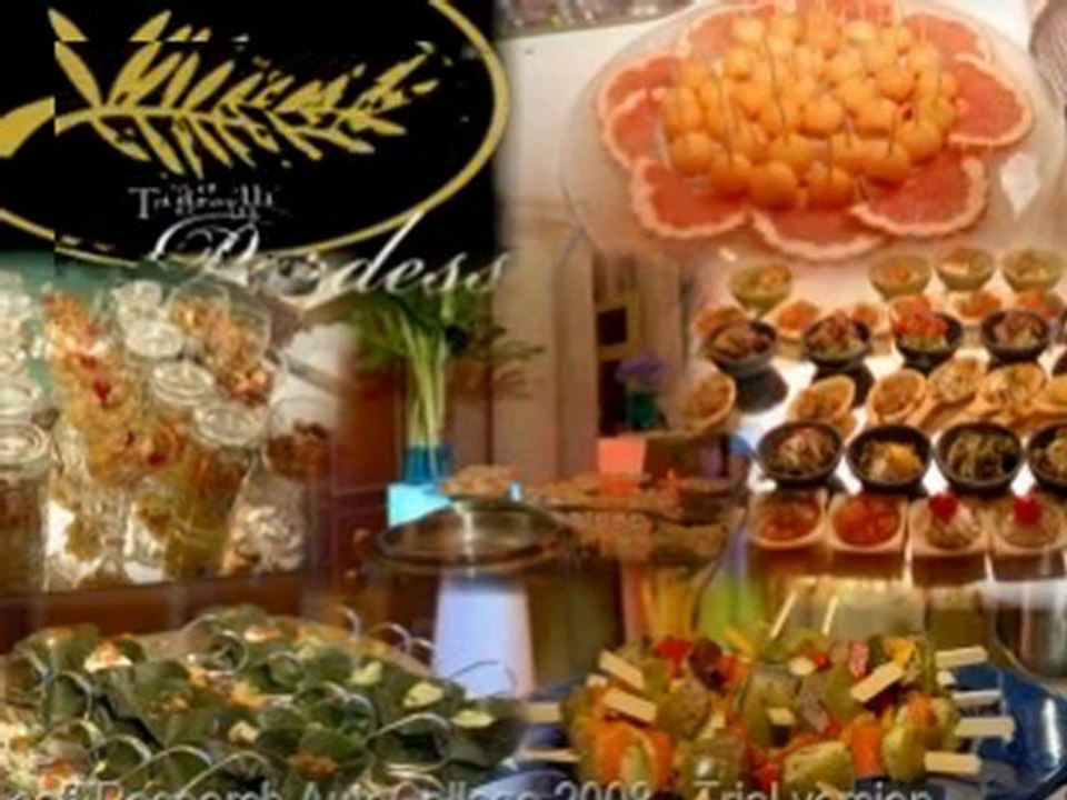 TRAITEUR CACHER BETH DIN Traiteur Pardess - Bienvenue!TRAITEUR CACHER PARIS BETH DIN :: Traiteur Casher à Paris , Traiteur Mariage Cacher, Casher, Kosher, kasher ...