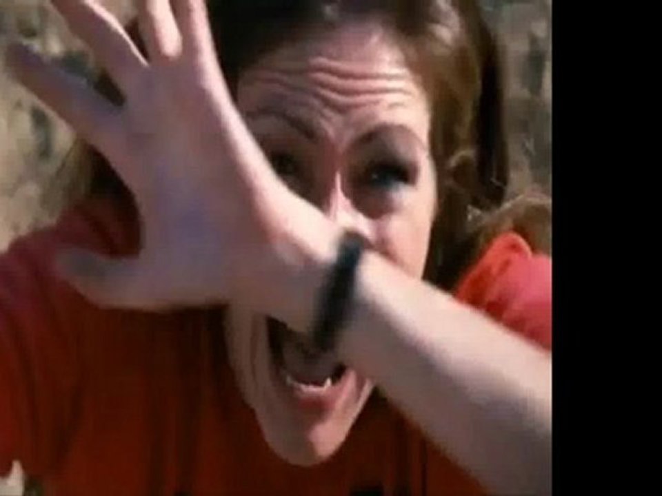 Cormans Worlds Exploits of a Hollywood Rebel full movie online