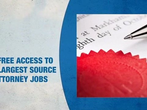 Attorney Jobs In Yuma AZ