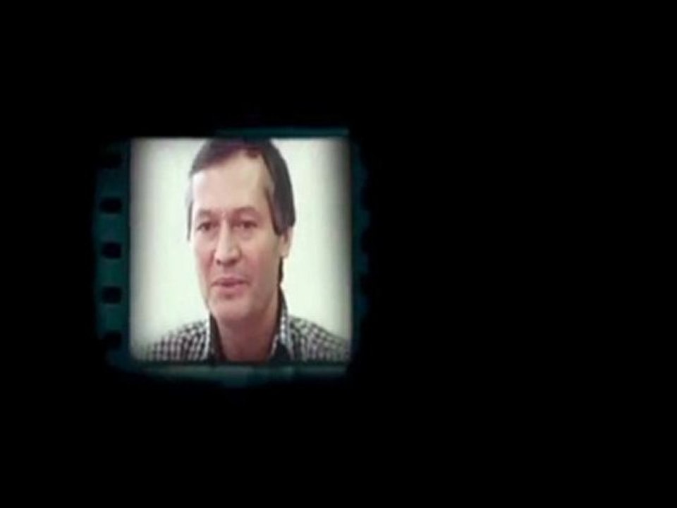 Watch Cormans Worlds Exploits of a Hollywood Rebel movie 2011 Zshare HD