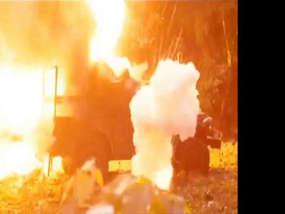 Watch Cormans Worlds Exploits of a Hollywood Rebel movie 2011