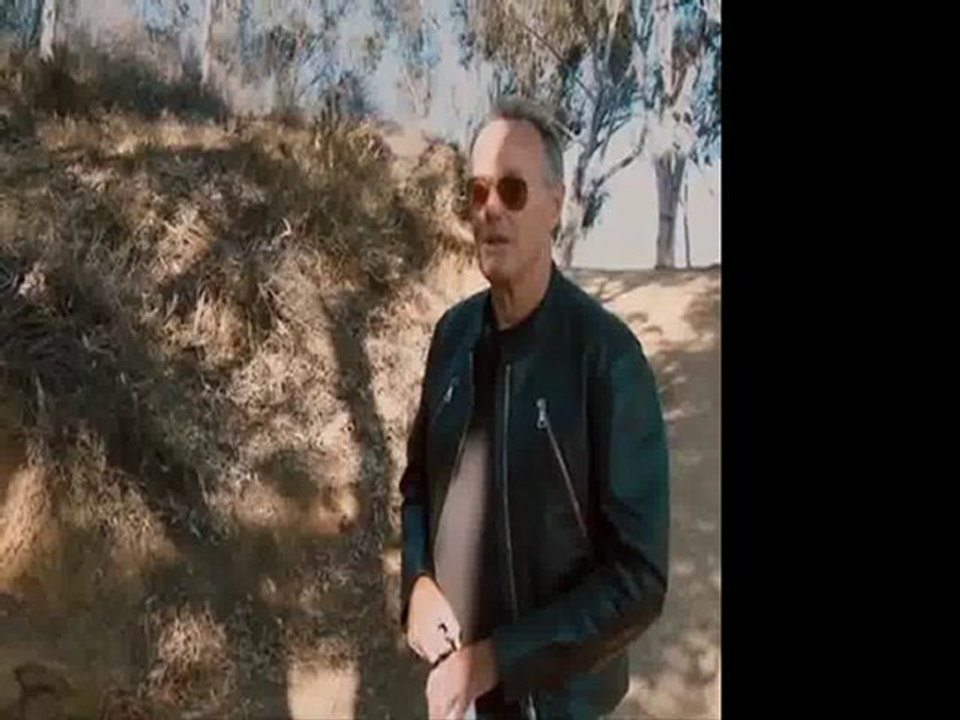 Watch Cormans Worlds Exploits of a Hollywood Rebel full movie uncutt scenes 2011